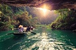 Trang An Bai Dinh Luxury 1 Day Tour From Hanoi