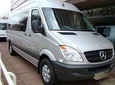 Private Transfer Cusco Airport Arrival / Departure