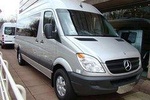 Private Transfer Cusco Airport Arrival / Departure