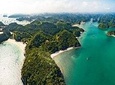 Lan Ha Bay 1 Day Tour
