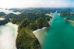 Lan Ha Bay 1 Day Tour