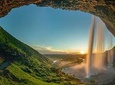 South Coast of Iceland- Private Tour with a Professional Photographer