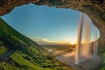 South Coast of Iceland- Private Tour with a Professional Photographer