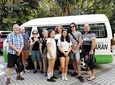 Private Penang Day Tour from Kuala Lumpur