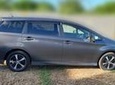 Airport Transfer