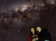 Stargazing - AstroExperience