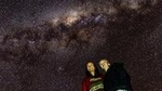 Stargazing - AstroExperience