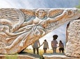 2 Days Ephesus & Pamukkale Tour