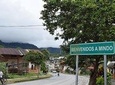 Private transfers To Mindo