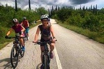 E-Bike Tour + Gourmet Lunch In Konavle Countryside