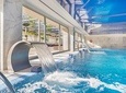 Best Friends Ritual & day SPA