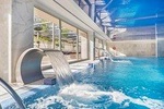 Best Friends Ritual & day SPA