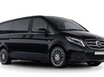 Athens To Costa Navarino / Costa Navarino To Athens (Transfer)