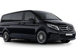Athens To Costa Navarino / Costa Navarino To Athens (Transfer)
