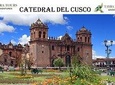 City Tours in Cusco - Half Day