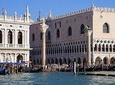 The Best of Venice Walking Tour