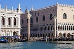 The Best of Venice Walking Tour