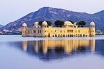 2 Days Exclusive: 1 Day Delhi & 1 Day Jaipur Pink City Tour From Delhi 