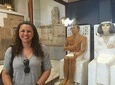 Cairo Private Day Tour: Egyptian Museum,Citadel,Khan al-Khalil Bazaar with Lunch