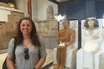 Cairo Private Day Tour: Egyptian Museum,Citadel,Khan al-Khalil Bazaar with Lunch