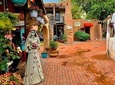 12pm - Public High Noon History, Legends & Lore Tour - Guided Old Town Stroll