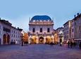 The Best of Brescia Walking Tour
