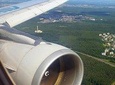 VIP Airport to Hotel Transfer with Orientation Tour 