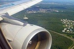 VIP Airport to Hotel Transfer with Orientation Tour 