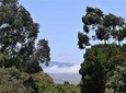Amazing Anaga