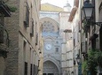 Toledo, Magical Town, World Heritage