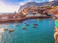 Discover Madeira In 2 Days (from 09h To 17h - Each Day)
