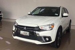 Hire A Driver