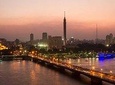 Explore Cairo & Alexandria in 3 days 