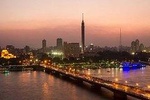 Explore Cairo & Alexandria in 3 days 