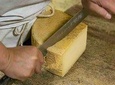 Normandy tour from Paris & meet a local producer and taste his products
