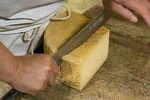 Normandy tour from Paris & meet a local producer and taste his products