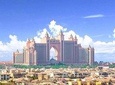 DXB Private Half Day Dubai City Sightseeing Tour