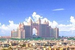 DXB Private Half Day Dubai City Sightseeing Tour