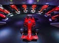 Ferrari museum private guided tour, from Milan