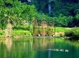 Mai Chau - Pu Luong Nature Reserve 3Days/2nights