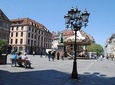 Strasbourg The Best of the Alsace Capital Walking Guided Tour