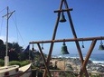 Isla Negra Neruda Museum Tour And Casa Blanca Valley Wine Tour (PRIVATE TOUR)