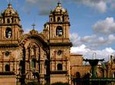 Super Saver: Guided Cusco City Tour With Viewpoints