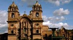 Super Saver: Guided Cusco City Tour With Viewpoints