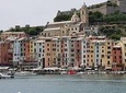 Portovenere