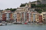 Portovenere