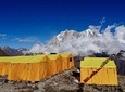 24 days Nar Phu Valley & Annapurna Trek