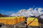 24 days Nar Phu Valley & Annapurna Trek