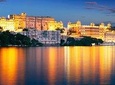 11 Day Royal Rajasthan Holiday