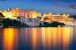 11 Day Royal Rajasthan Holiday
